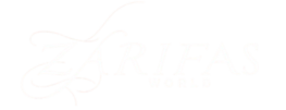 zarifasworld.online